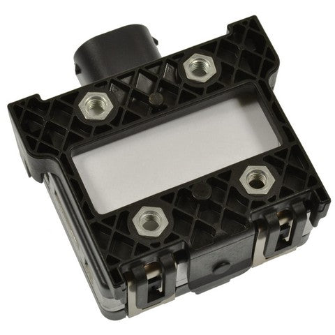 Standard Ignition Cruise Control Distance Sensor P/N:CCD37 Fits: Nissan Sentra 19-15 - Image 2