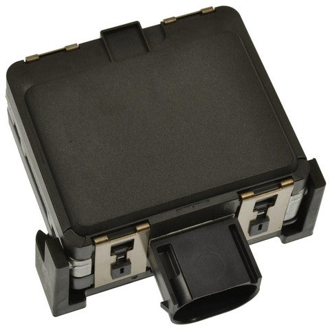 Standard Ignition Cruise Control Distance Sensor P/N:CCD37 Fits: Nissan Sentra 19-15 - Image 1