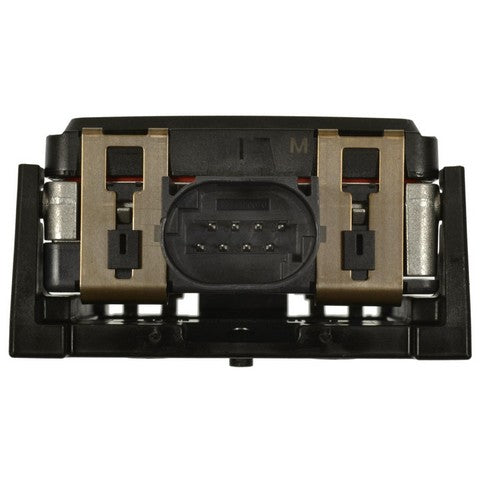 Standard Ignition Cruise Control Distance Sensor P/N:CCD37 Fits: Nissan Sentra 19-15 - Image 3