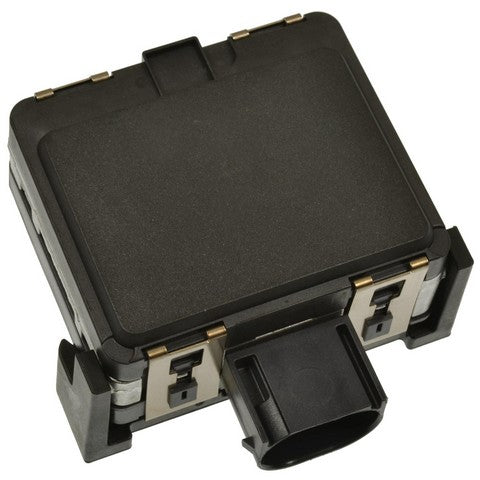 Standard Ignition Cruise Control Distance Sensor P/N:CCD38 Fits: Nissan Murano 2018 - Image 1