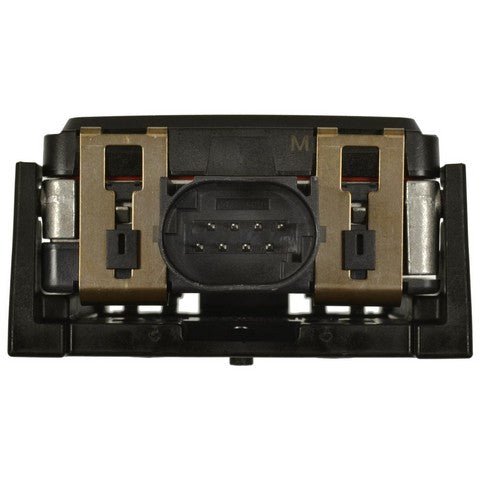 Standard Ignition Cruise Control Distance Sensor P/N:CCD38 Fits: Nissan Murano 2018 - Image 3