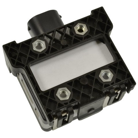 Standard Ignition Cruise Control Distance Sensor P/N:CCD39 Fits: Nissan Altima 18-15 - Image 2