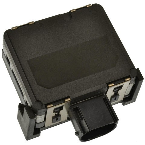 Standard Ignition Cruise Control Distance Sensor P/N:CCD39 Fits: Nissan Altima 18-15 - Image 1