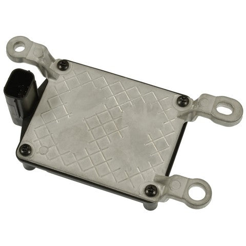 Standard Ignition Cruise Control Distance Sensor P/N:CCD40 Fits: Nissan Rogue 18-16, Nissan Rogue Sport 18-17 - Image 2