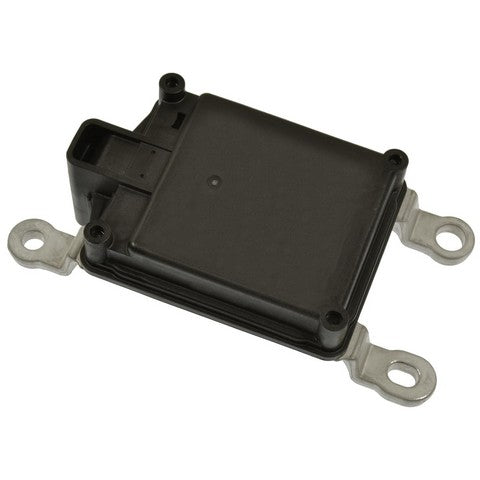 Standard Ignition Cruise Control Distance Sensor P/N:CCD40 Fits: Nissan Rogue 18-16, Nissan Rogue Sport 18-17 - Image 1