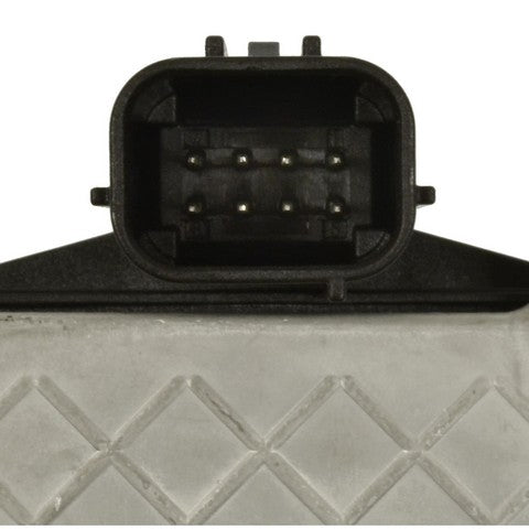 Standard Ignition Cruise Control Distance Sensor P/N:CCD40 Fits: Nissan Rogue 18-16, Nissan Rogue Sport 18-17 - Image 3