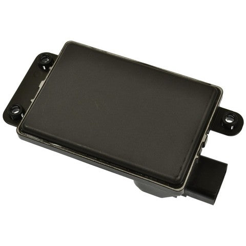 Standard Ignition Cruise Control Distance Sensor P/N:CCD41 Fits: Ford Fusion 18-17 - Image 2