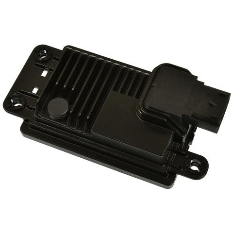 Standard Ignition Cruise Control Distance Sensor P/N:CCD41 Fits: Ford Fusion 18-17 - Image 1