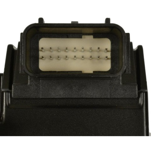 Standard Ignition Cruise Control Distance Sensor P/N:CCD41 Fits: Ford Fusion 18-17 - Image 3