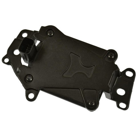 Standard Ignition Cruise Control Distance Sensor P/N:CCD42 Fits: Toyota C-hr 2018 - Image 2