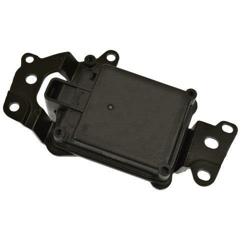 Standard Ignition Cruise Control Distance Sensor P/N:CCD42 Fits: Toyota C-hr 2018 - Image 1