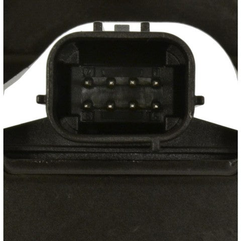 Standard Ignition Cruise Control Distance Sensor P/N:CCD42 Fits: Toyota C-hr 2018 - Image 3