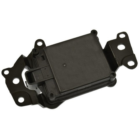 Standard Ignition Cruise Control Distance Sensor P/N:CCD43 Fits: Toyota Camry 2018 - Image 1