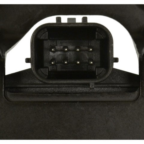 Standard Ignition Cruise Control Distance Sensor P/N:CCD43 Fits: Toyota Camry 2018 - Image 3