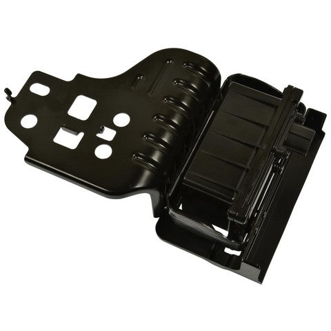 Standard Ignition Cruise Control Distance Sensor P/N:CCD44 Fits: Toyota Sienna 05-03 - Image 2