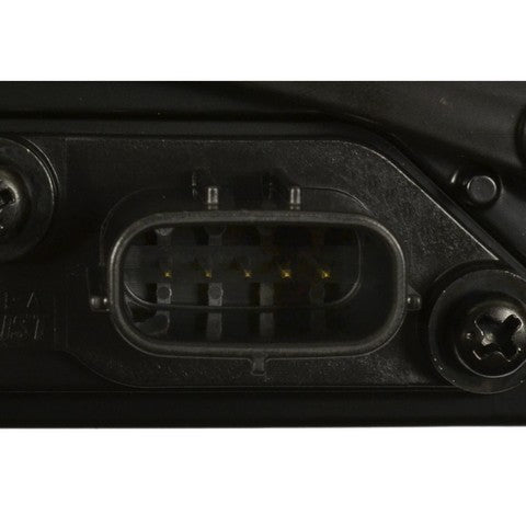 Standard Ignition Cruise Control Distance Sensor P/N:CCD44 Fits: Toyota Sienna 05-03 - Image 3