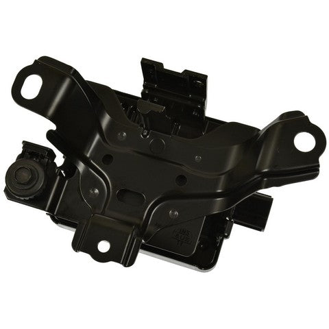 Standard Ignition Cruise Control Distance Sensor P/N:CCD45 Fits: Toyota Prius V 17-14 - Image 2