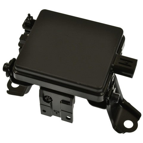Standard Ignition Cruise Control Distance Sensor P/N:CCD45 Fits: Toyota Prius V 17-14 - Image 1