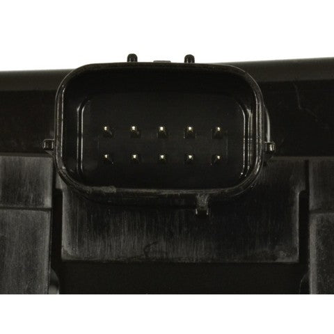 Standard Ignition Cruise Control Distance Sensor P/N:CCD45 Fits: Toyota Prius V 17-14 - Image 3