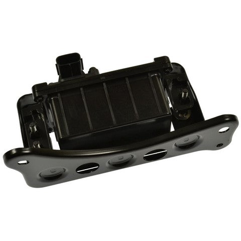 Standard Ignition Cruise Control Distance Sensor P/N:CCD46 Fits: Toyota Sequoia 17-08 - Image 2