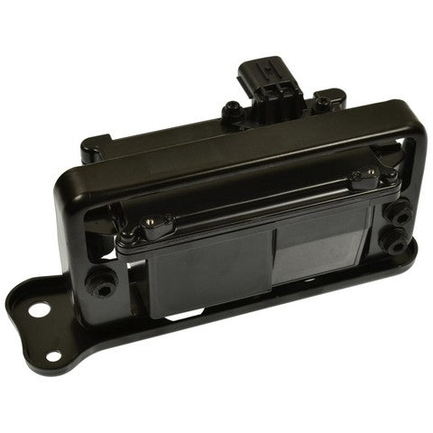 Standard Ignition Cruise Control Distance Sensor P/N:CCD46 Fits: Toyota Sequoia 17-08 - Image 1