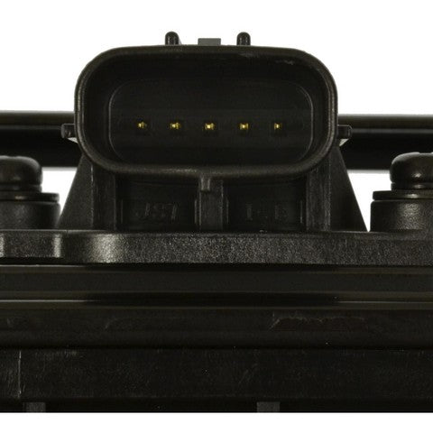 Standard Ignition Cruise Control Distance Sensor P/N:CCD46 Fits: Toyota Sequoia 17-08 - Image 3