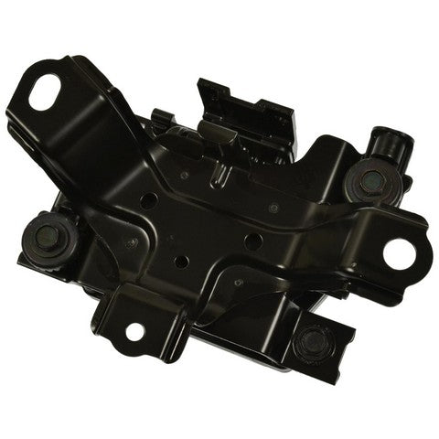 Standard Ignition Cruise Control Distance Sensor P/N:CCD47 Fits: Toyota Prius V 14-12 - Image 2