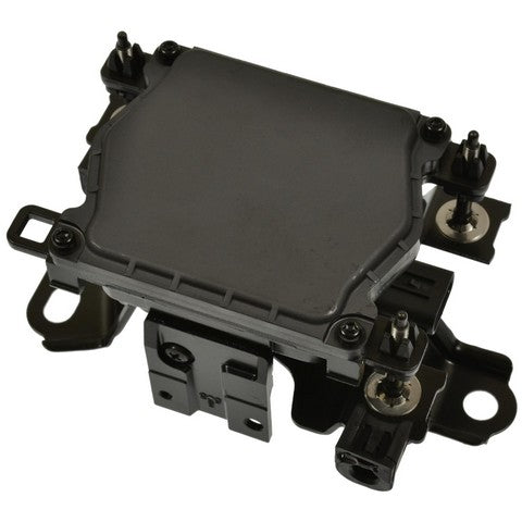 Standard Ignition Cruise Control Distance Sensor P/N:CCD47 Fits: Toyota Prius V 14-12 - Image 1