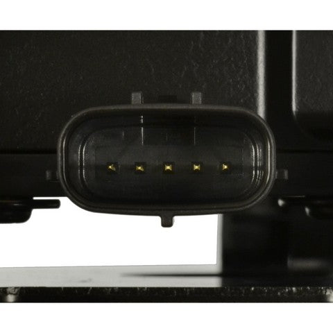 Standard Ignition Cruise Control Distance Sensor P/N:CCD47 Fits: Toyota Prius V 14-12 - Image 3