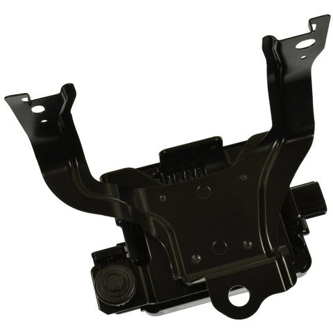 Standard Ignition Cruise Control Distance Sensor P/N:CCD48 Fits: Toyota Highlander 16-14 - Image 2