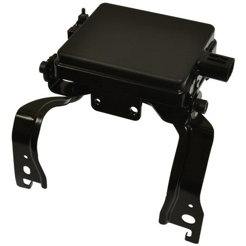 Standard Ignition Cruise Control Distance Sensor P/N:CCD48 Fits: Toyota Highlander 16-14 - Image 1