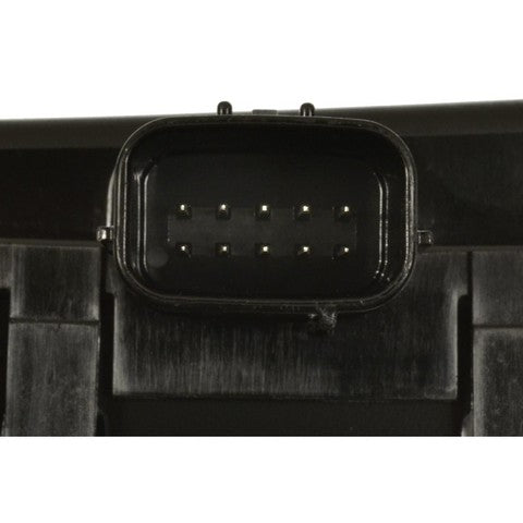Standard Ignition Cruise Control Distance Sensor P/N:CCD48 Fits: Toyota Highlander 16-14 - Image 3