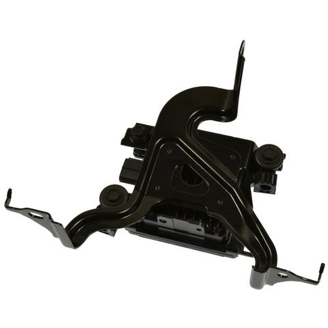 Standard Ignition Cruise Control Distance Sensor P/N:CCD49 Fits: Toyota Sienna 14-11 - Image 2