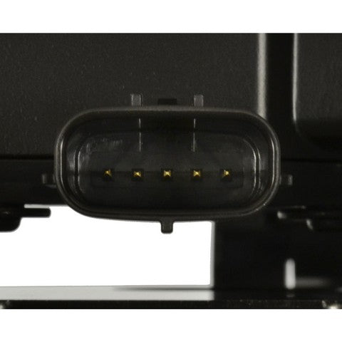 Standard Ignition Cruise Control Distance Sensor P/N:CCD49 Fits: Toyota Sienna 14-11 - Image 3