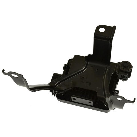 Standard Ignition Cruise Control Distance Sensor P/N:CCD50 Fits: Toyota Avalon 15-13 - Image 2