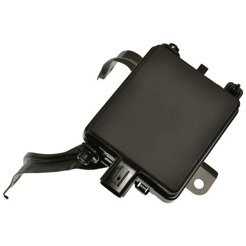 Standard Ignition Cruise Control Distance Sensor P/N:CCD50 Fits: Toyota Avalon 15-13 - Image 1