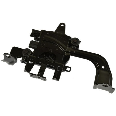 Standard Ignition Cruise Control Distance Sensor P/N:CCD51 Fits: Toyota Prius 10-09 - Image 2