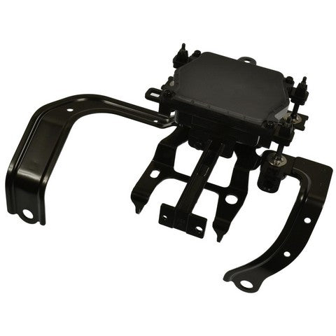 Standard Ignition Cruise Control Distance Sensor P/N:CCD51 Fits: Toyota Prius 10-09 - Image 1