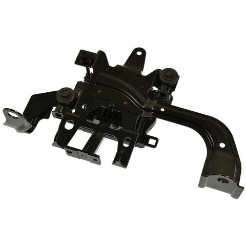 Standard Ignition Cruise Control Distance Sensor P/N:CCD52 Fits: Toyota Prius 15-12, Toyota Prius Plug-in 15-13 - Image 2