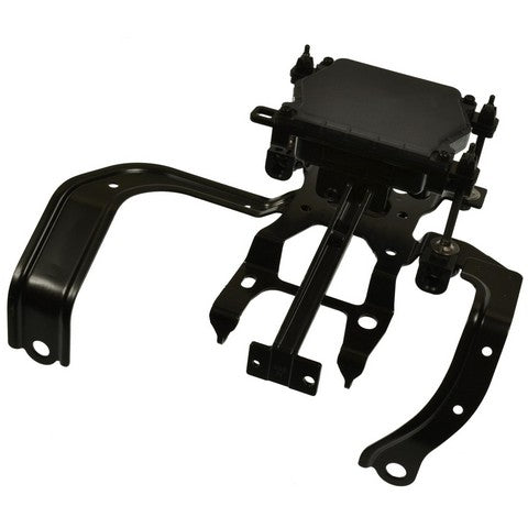 Standard Ignition Cruise Control Distance Sensor P/N:CCD52 Fits: Toyota Prius 15-12, Toyota Prius Plug-in 15-13 - Image 1