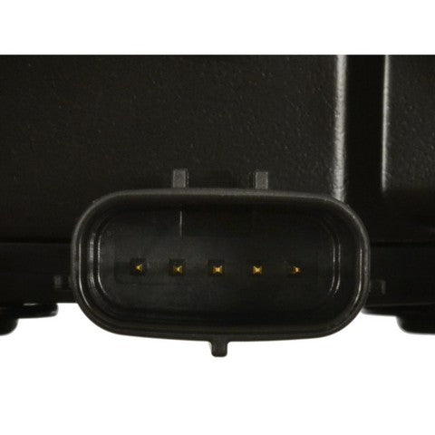 Standard Ignition Cruise Control Distance Sensor P/N:CCD52 Fits: Toyota Prius 15-12, Toyota Prius Plug-in 15-13 - Image 3