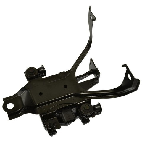 Standard Ignition Cruise Control Distance Sensor P/N:CCD54 Fits: Toyota Land Cruiser 15-13 - Image 2