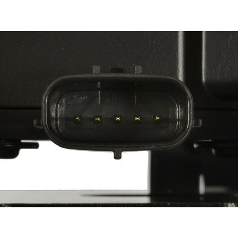 Standard Ignition Cruise Control Distance Sensor P/N:CCD54 Fits: Toyota Land Cruiser 15-13 - Image 3