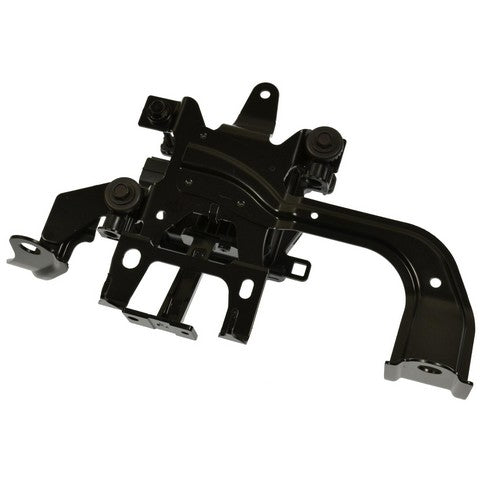 Standard Ignition Cruise Control Distance Sensor P/N:CCD55 Fits: Toyota Prius 12-11, Toyota Prius Plug-in 2012 - Image 2