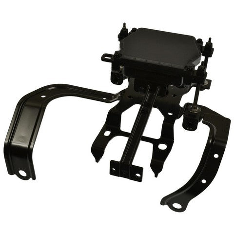 Standard Ignition Cruise Control Distance Sensor P/N:CCD55 Fits: Toyota Prius 12-11, Toyota Prius Plug-in 2012 - Image 1