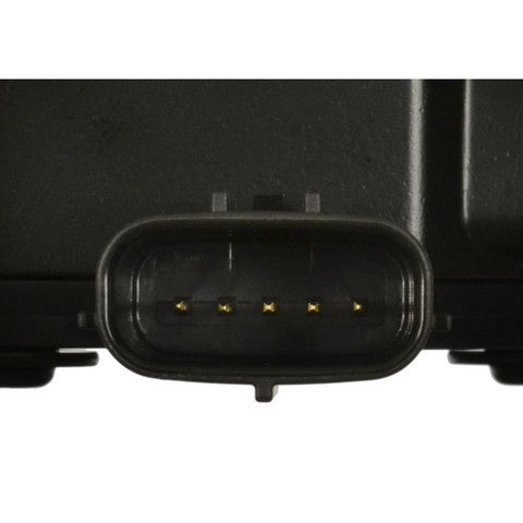 Standard Ignition Cruise Control Distance Sensor P/N:CCD55 Fits: Toyota Prius 12-11, Toyota Prius Plug-in 2012 - Image 3