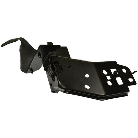 Standard Ignition Cruise Control Distance Sensor P/N:CCD56 Fits: Toyota Sienna 10-05 - Image 3