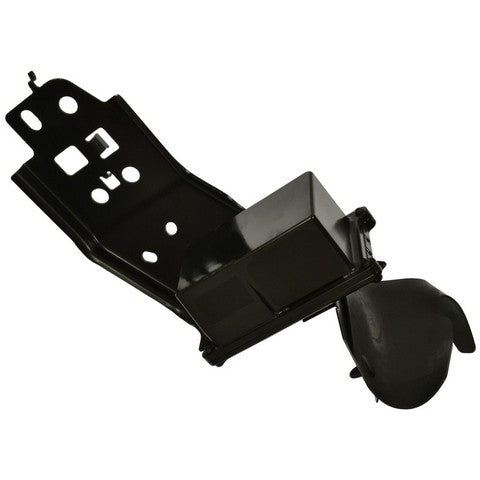 Standard Ignition Cruise Control Distance Sensor P/N:CCD56 Fits: Toyota Sienna 10-05 - Image 1
