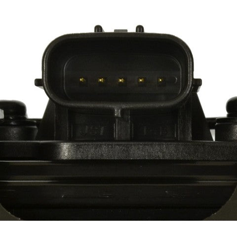 Standard Ignition Cruise Control Distance Sensor P/N:CCD56 Fits: Toyota Sienna 10-05 - Image 2