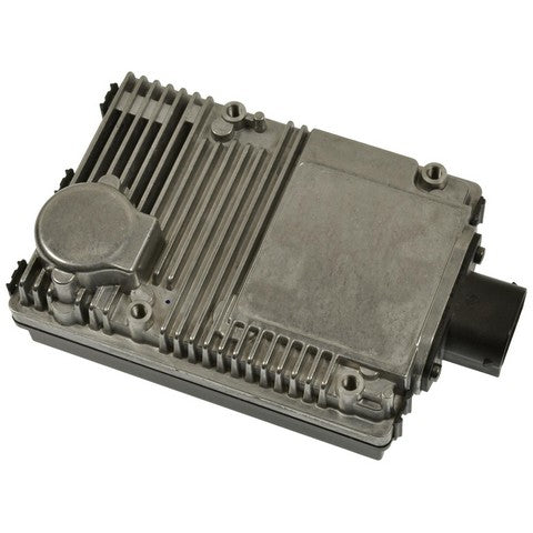 Standard Ignition Cruise Control Distance Sensor P/N:CCD57 Fits: Hyundai Sonata 17-15 - Image 2